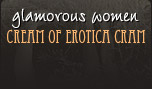cream of erotica cram