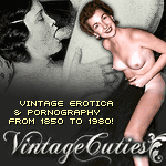 cream of erotica cram